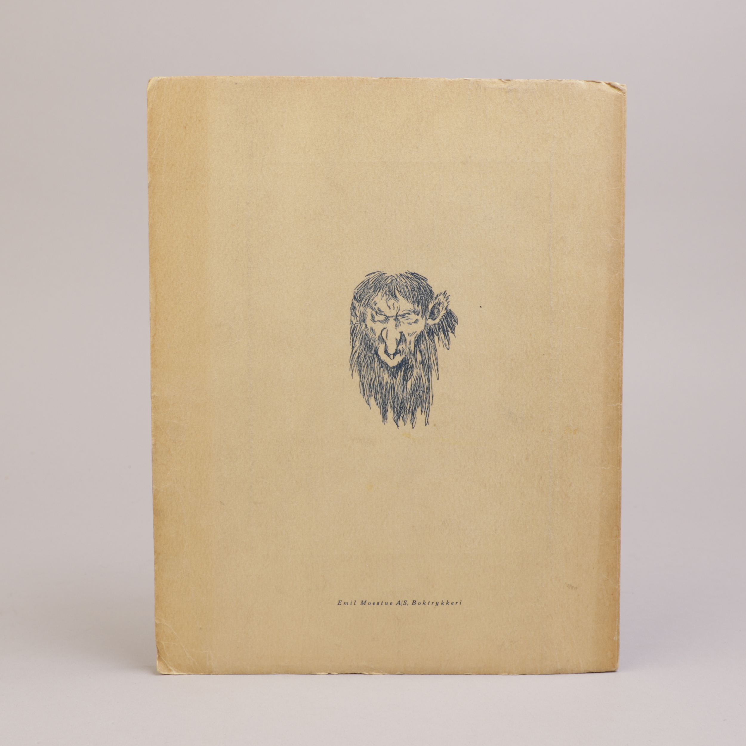 123) SUNDSETH nr. 167 - Bilde 4