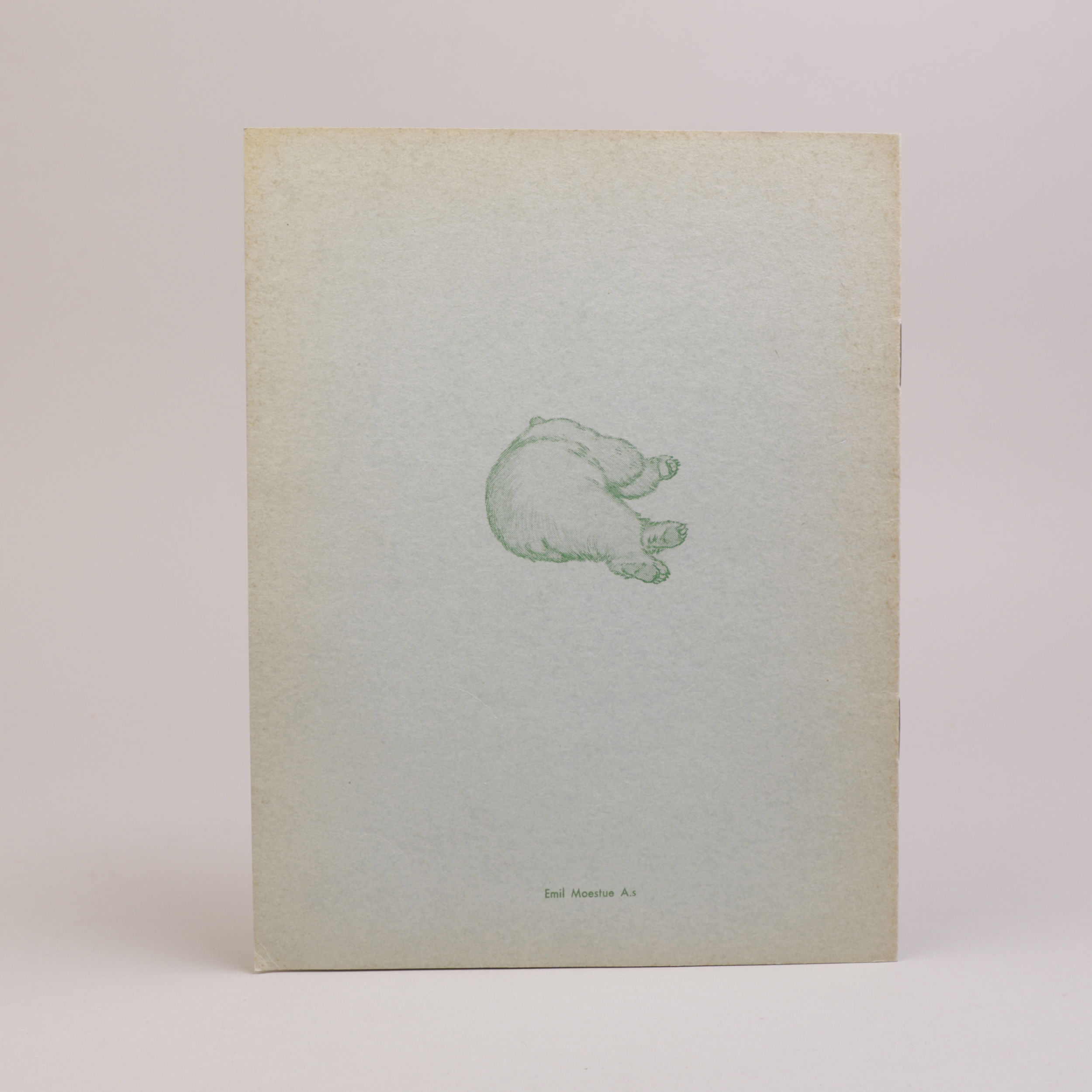 133) SUNDSETH nr. 182 - Bilde 4