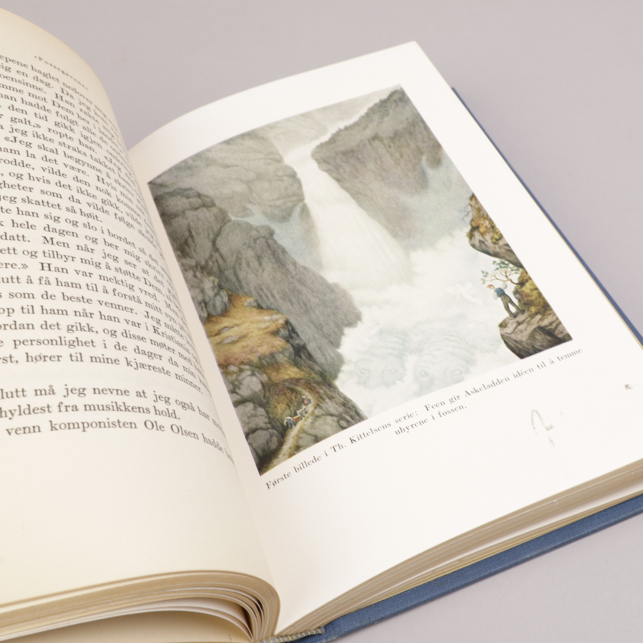 134) SUNDSETH nr. 183 - Bilde 4