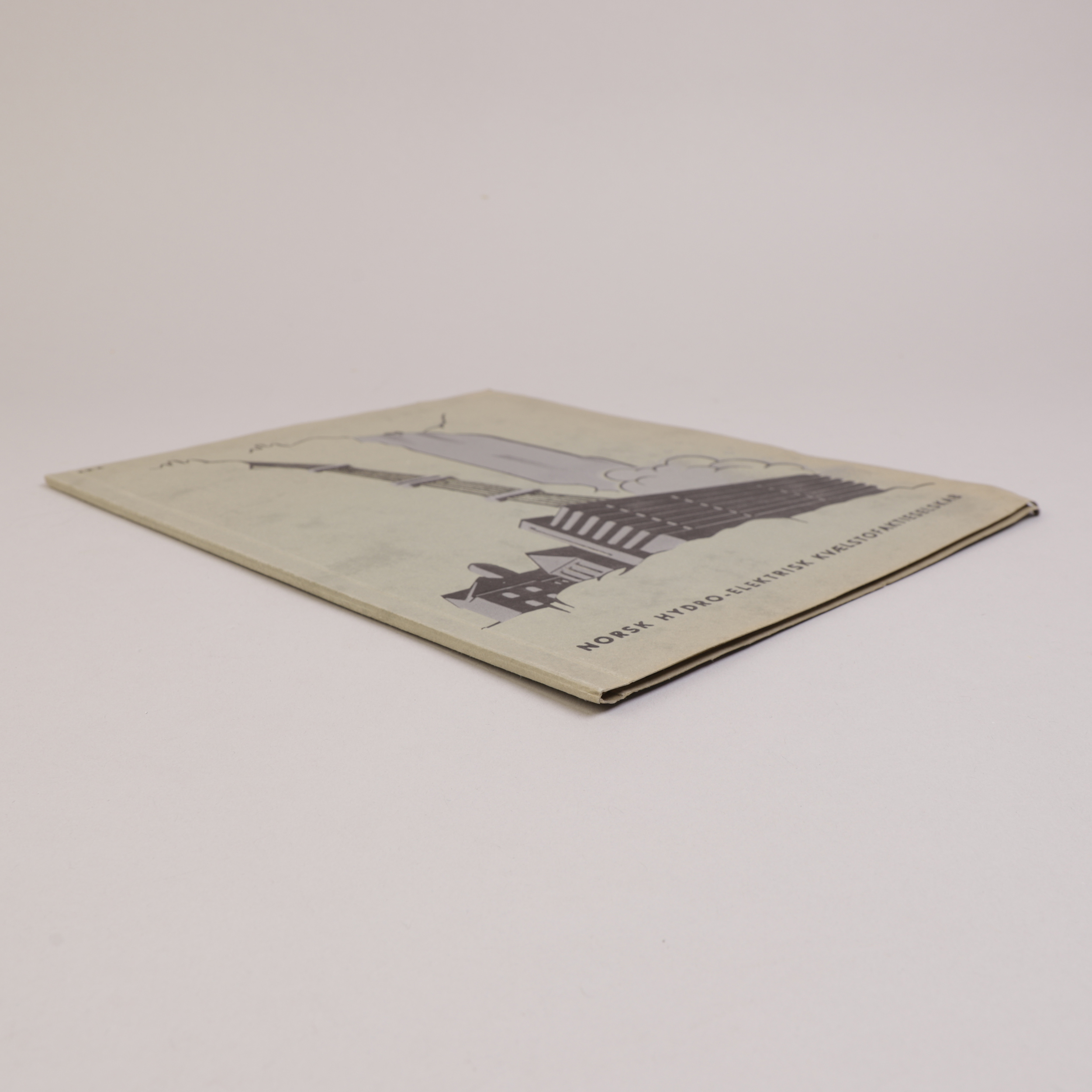 135) SUNDSETH nr. 183a - Bilde 4