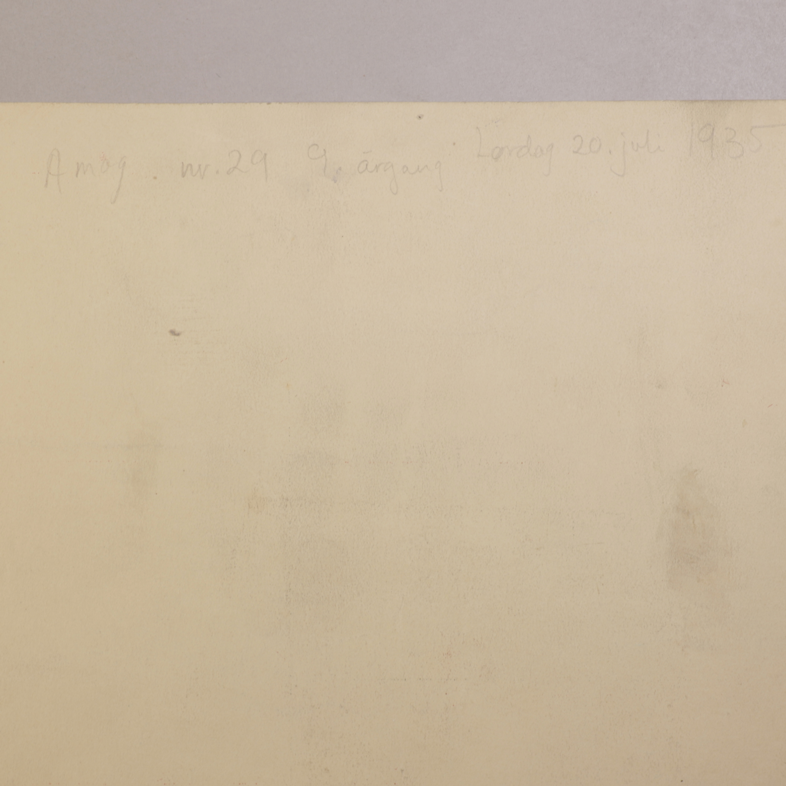 3) WILLIAM LUNDEN | 3 - Bilde 4