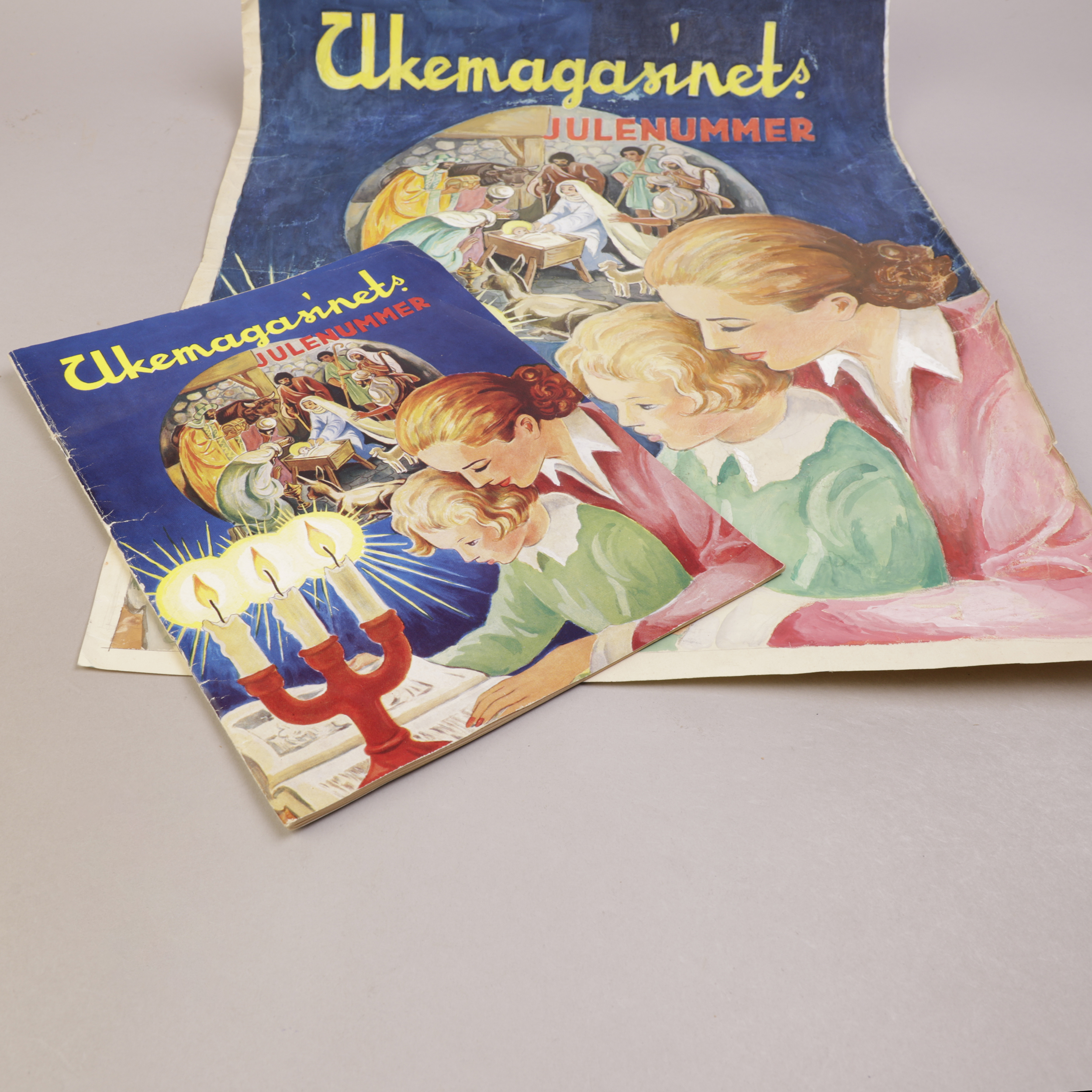 15) WILLIAM LUNDEN | 15 - Bilde 4