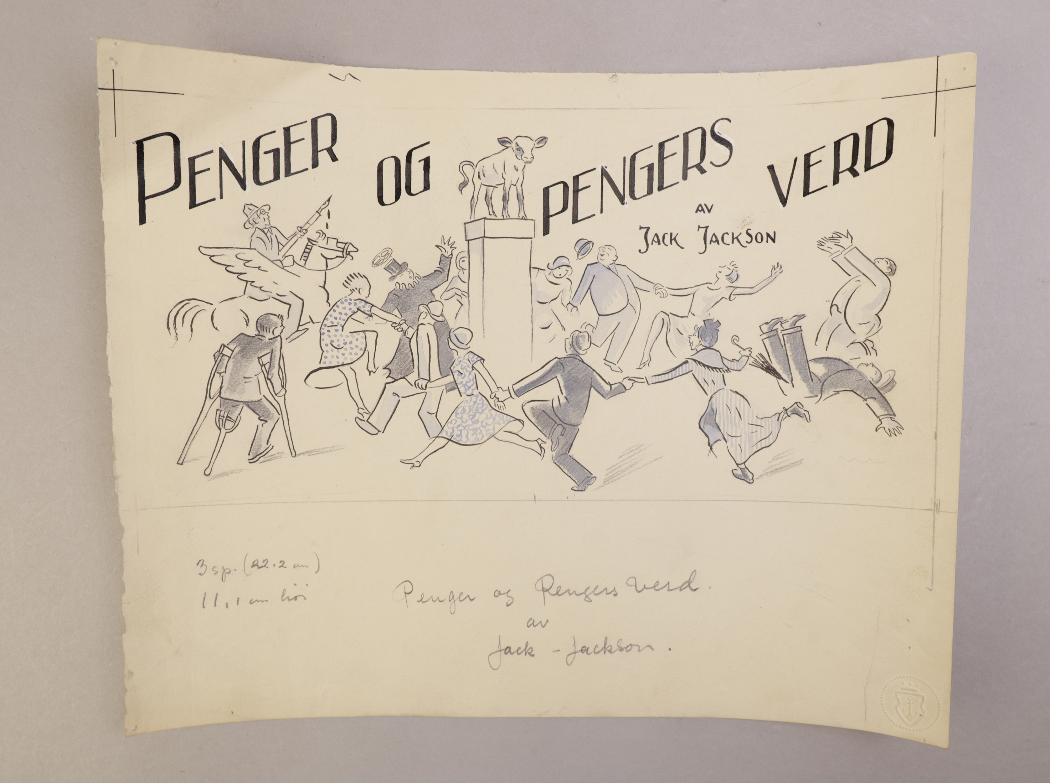 39) WILLIAM LUNDEN | 39 - Bilde 4