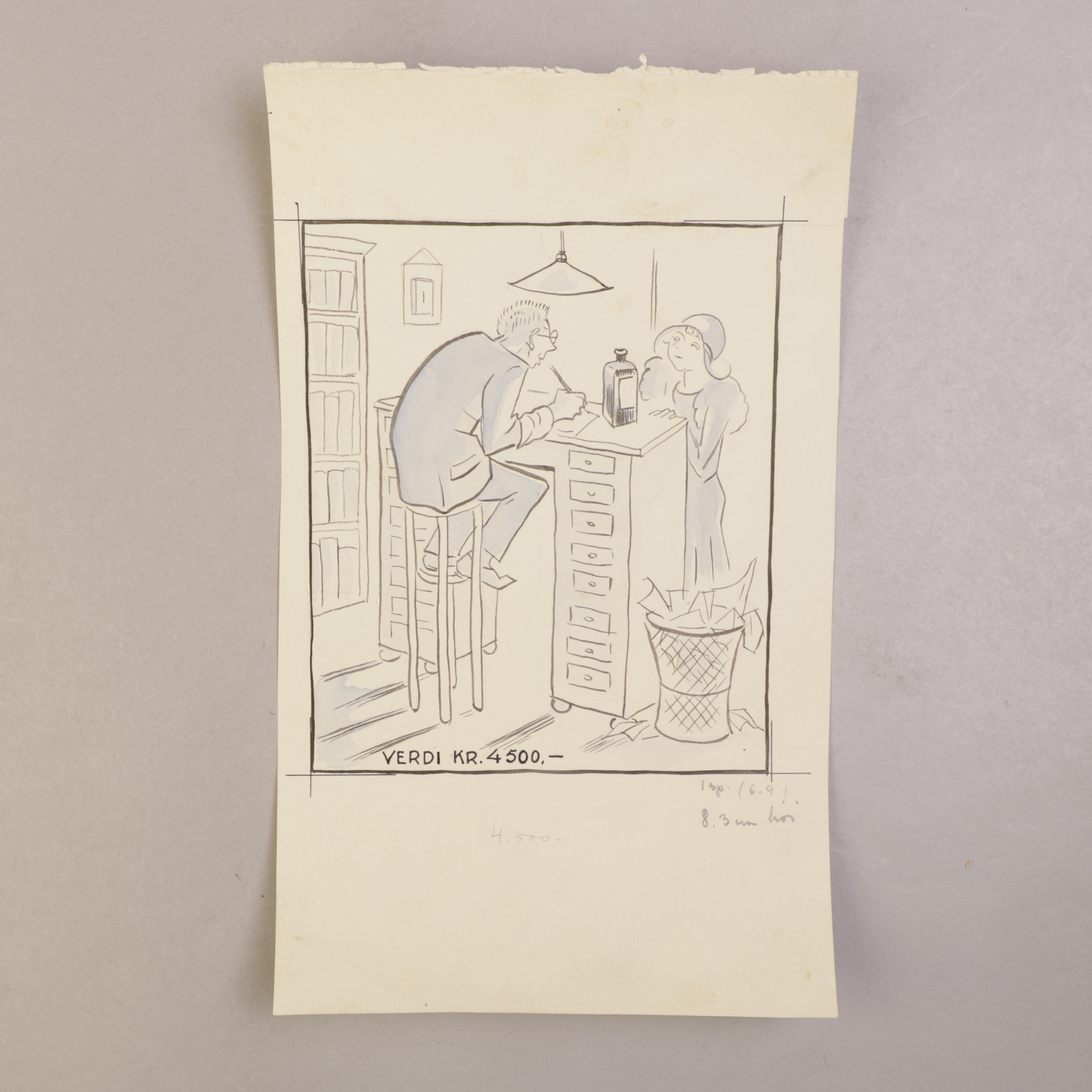 39) WILLIAM LUNDEN | 39 - Bilde 5