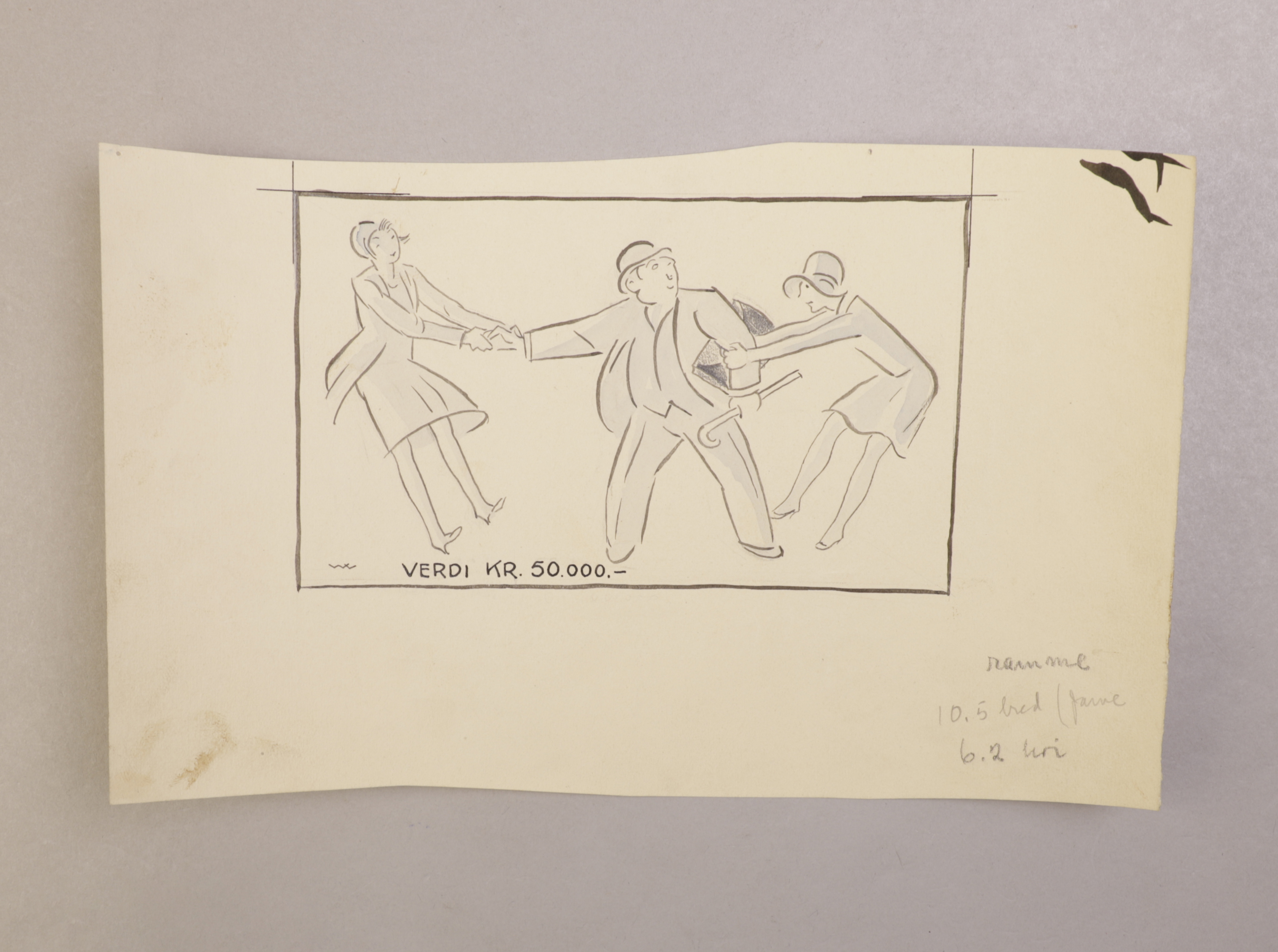 39) WILLIAM LUNDEN | 39 - Bilde 6