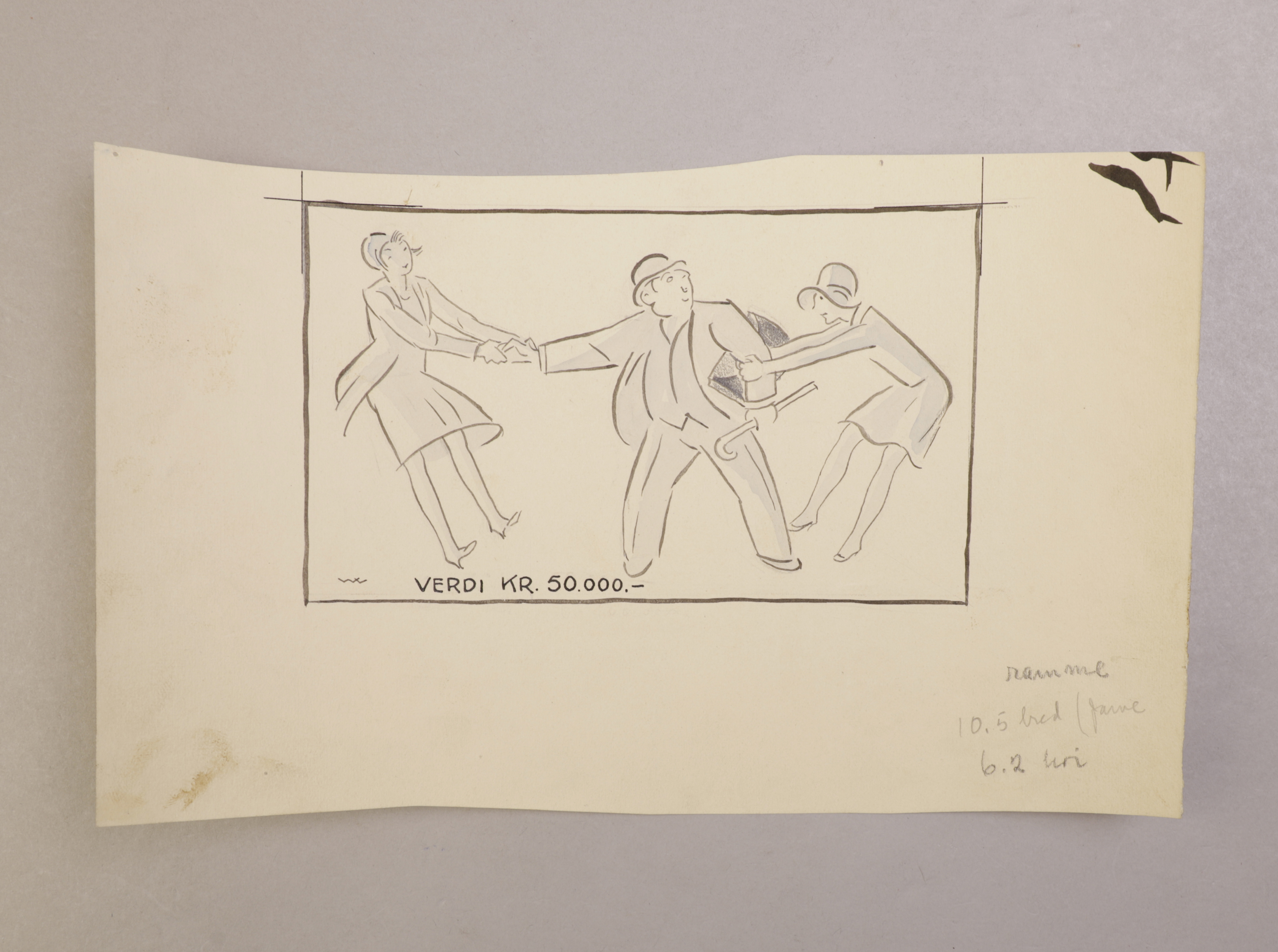 39) WILLIAM LUNDEN | 39 - Bilde 7