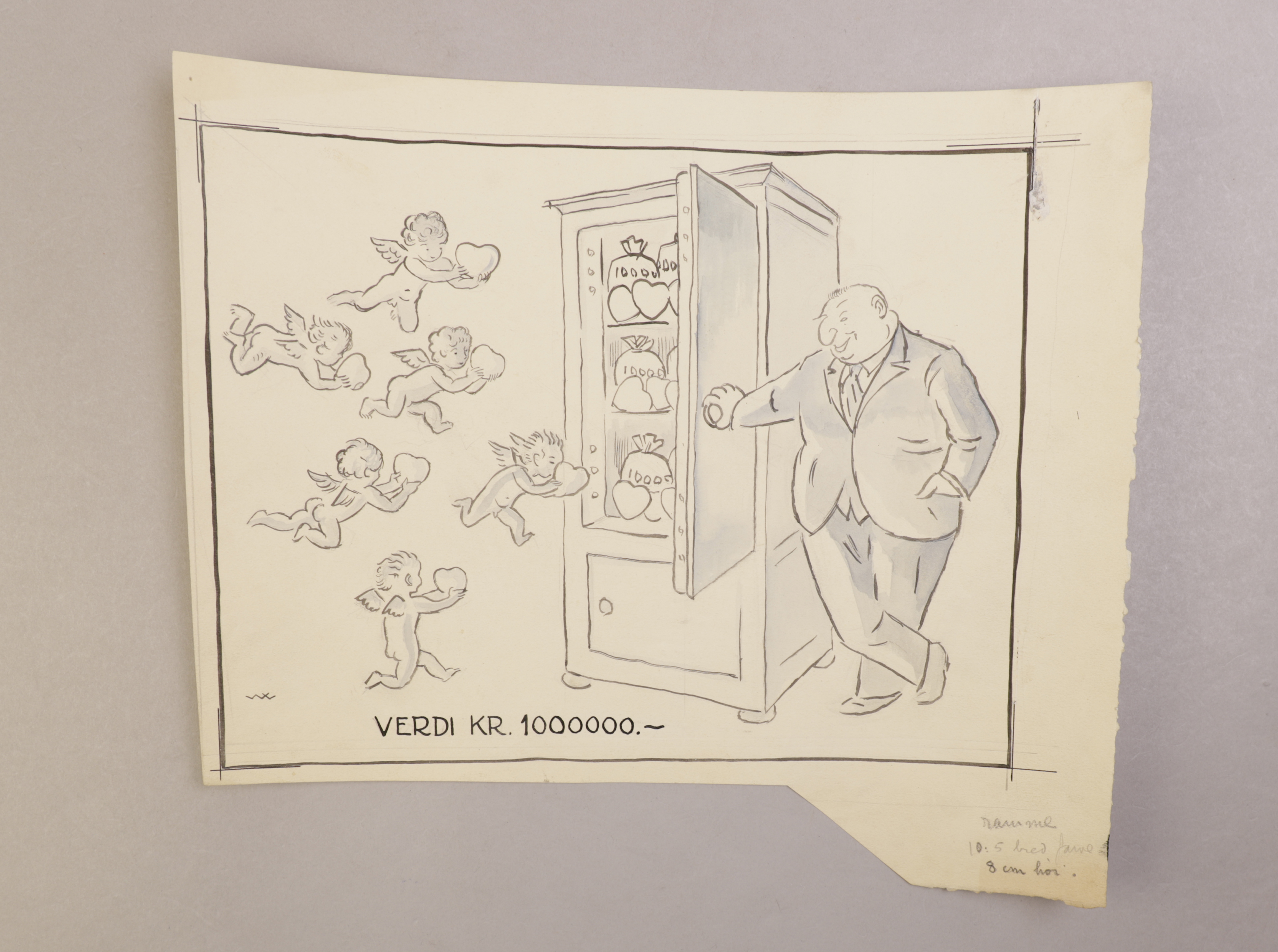 39) WILLIAM LUNDEN | 39 - Bilde 8