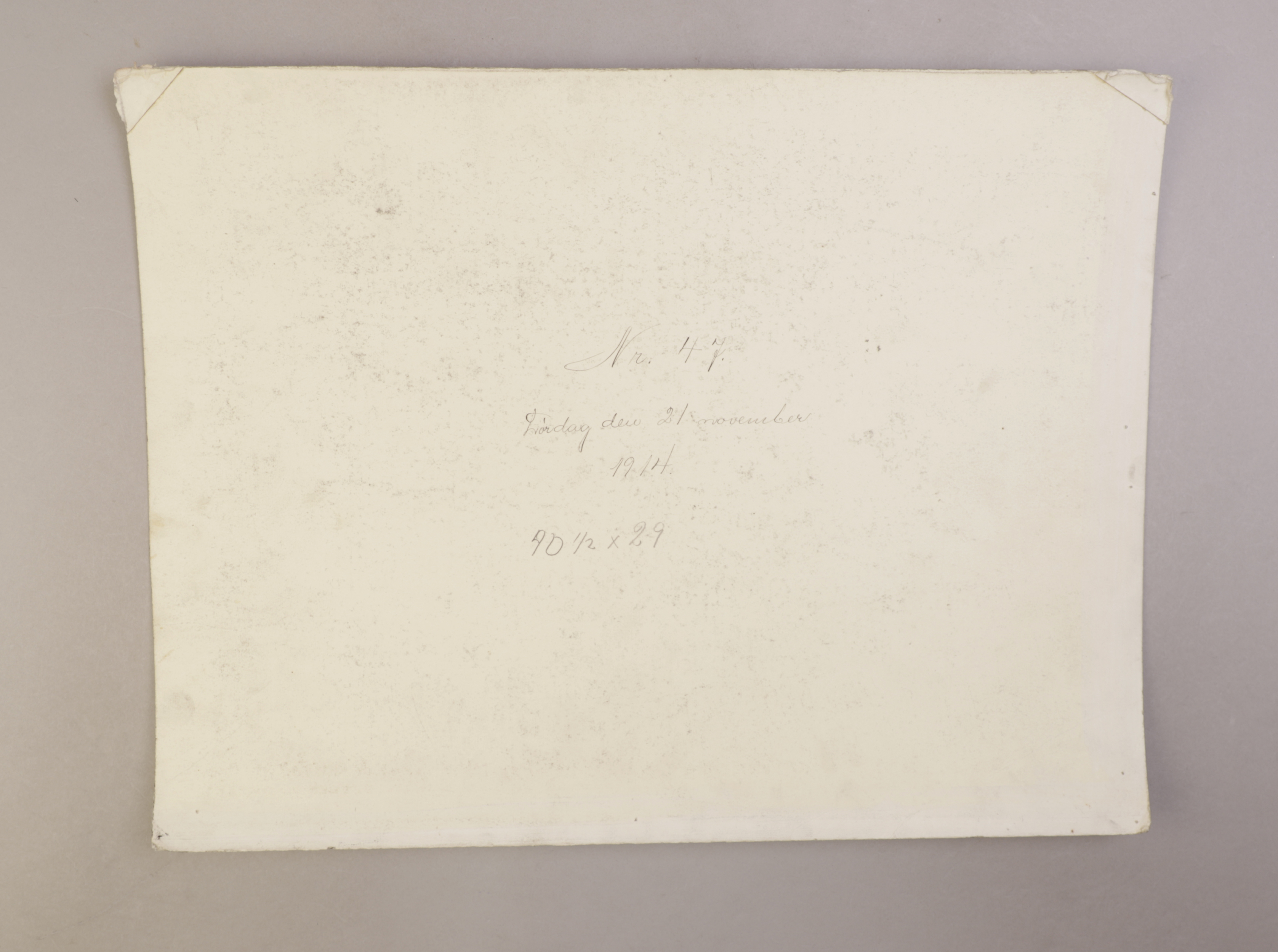 57) ANDREAS BLOCH | 5 - Bilde 4