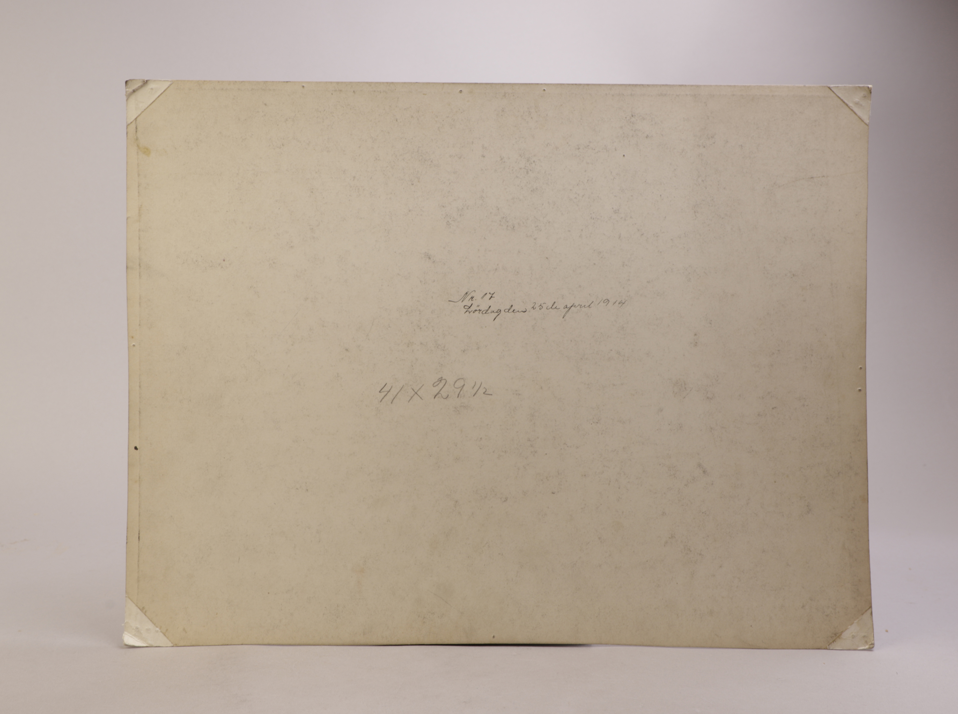 68) ANDREAS BLOCH | 16 - Bilde 4