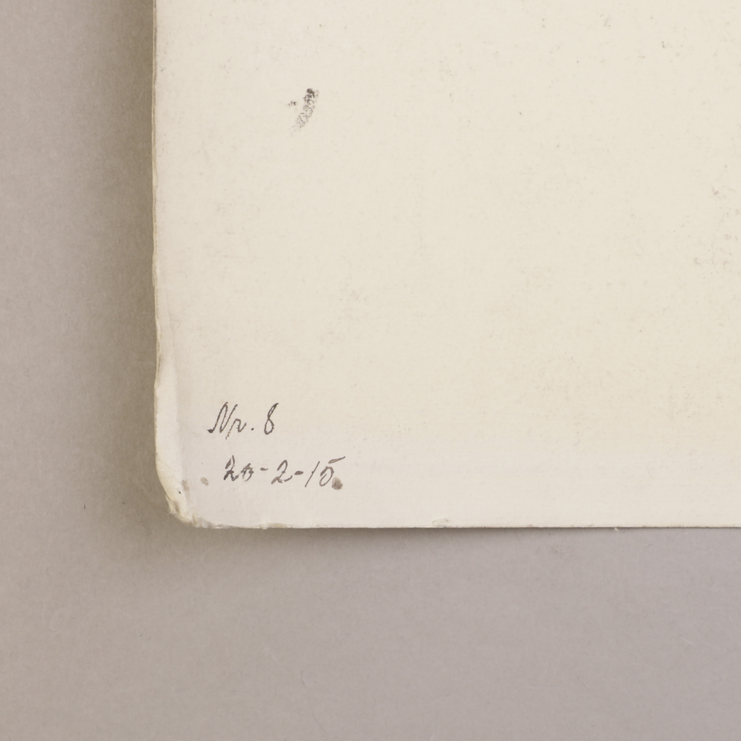 69) ANDREAS BLOCH | 17 - Bilde 4