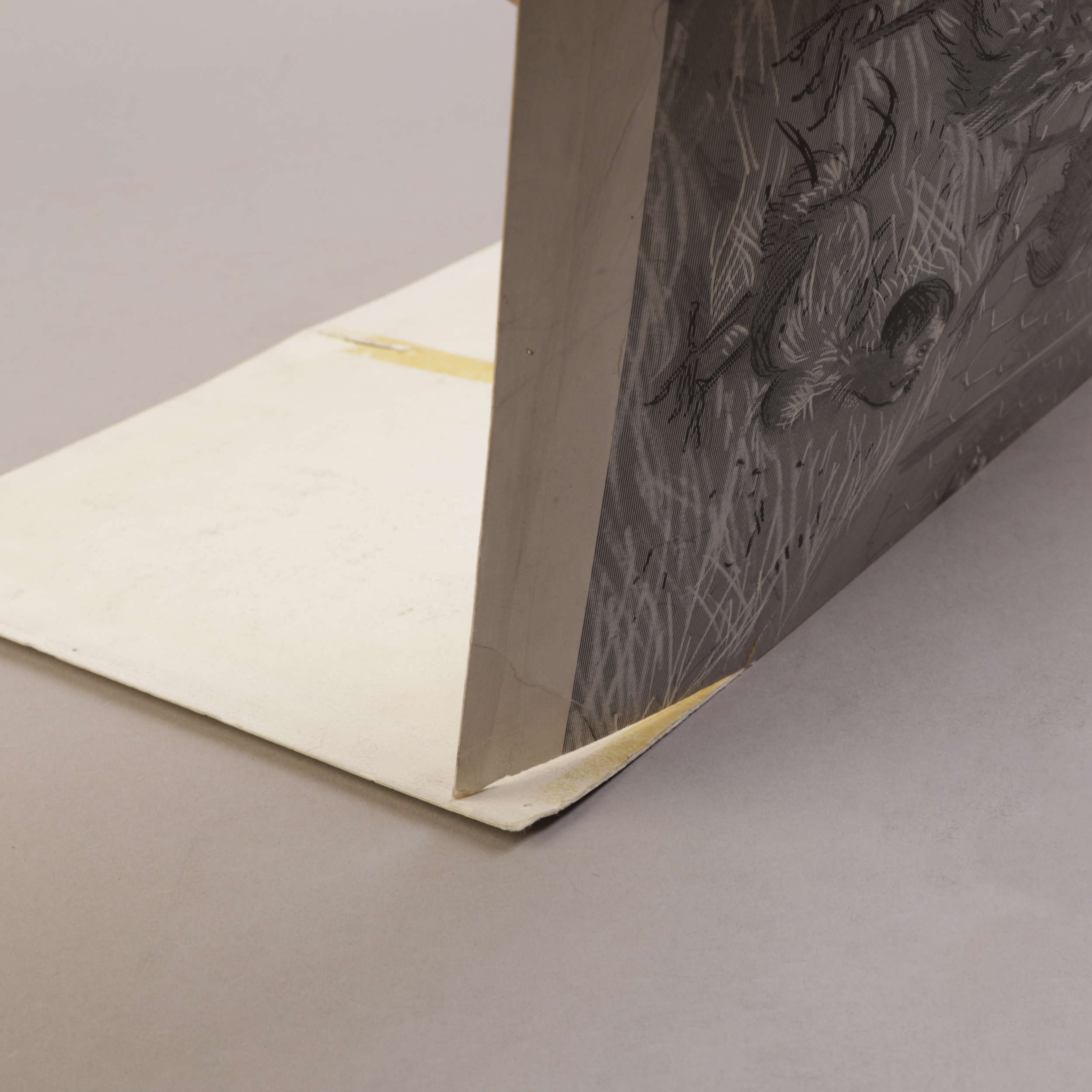 76) ANDREAS BLOCH | 24 - Bilde 4