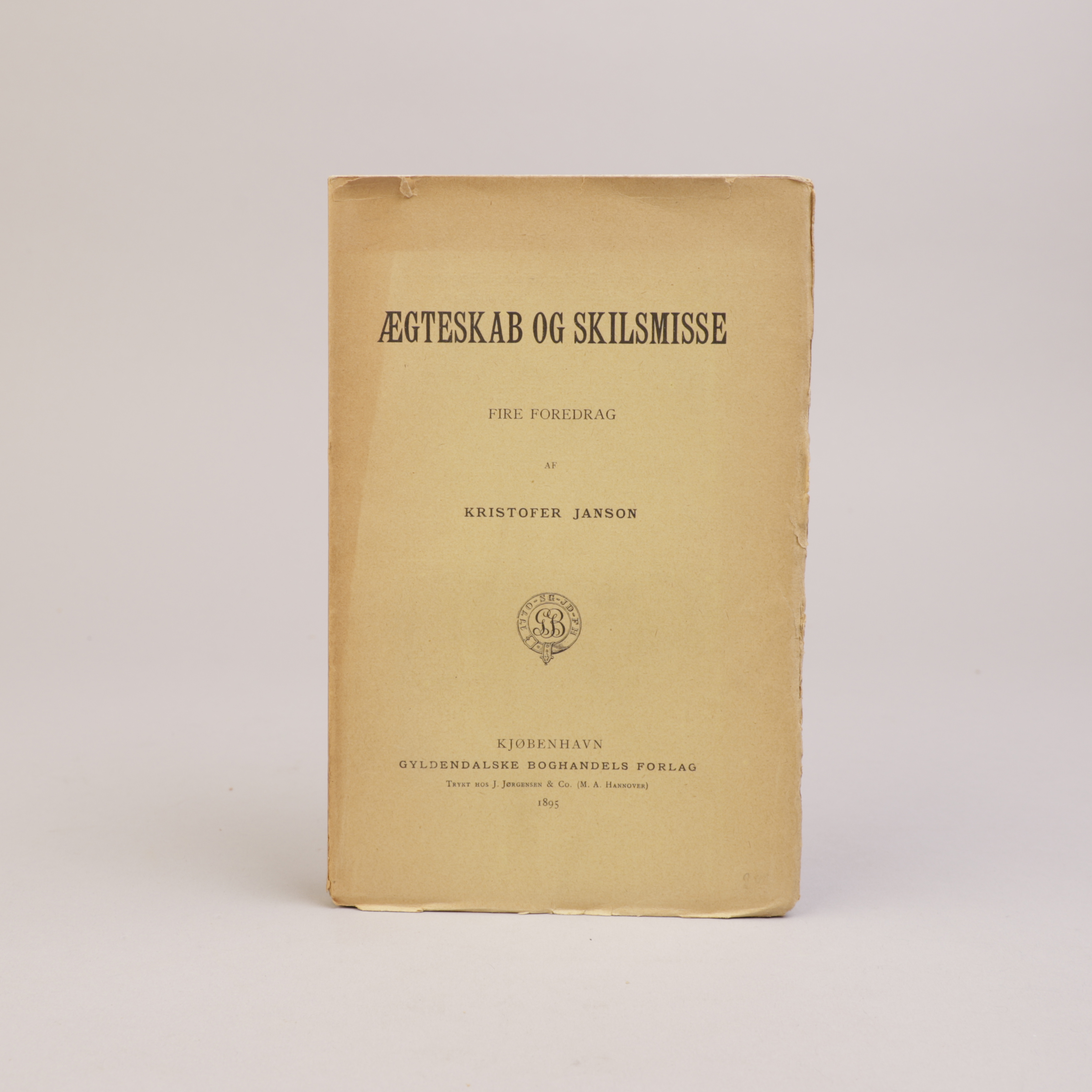 51) KRISTOFER JANSON | 35