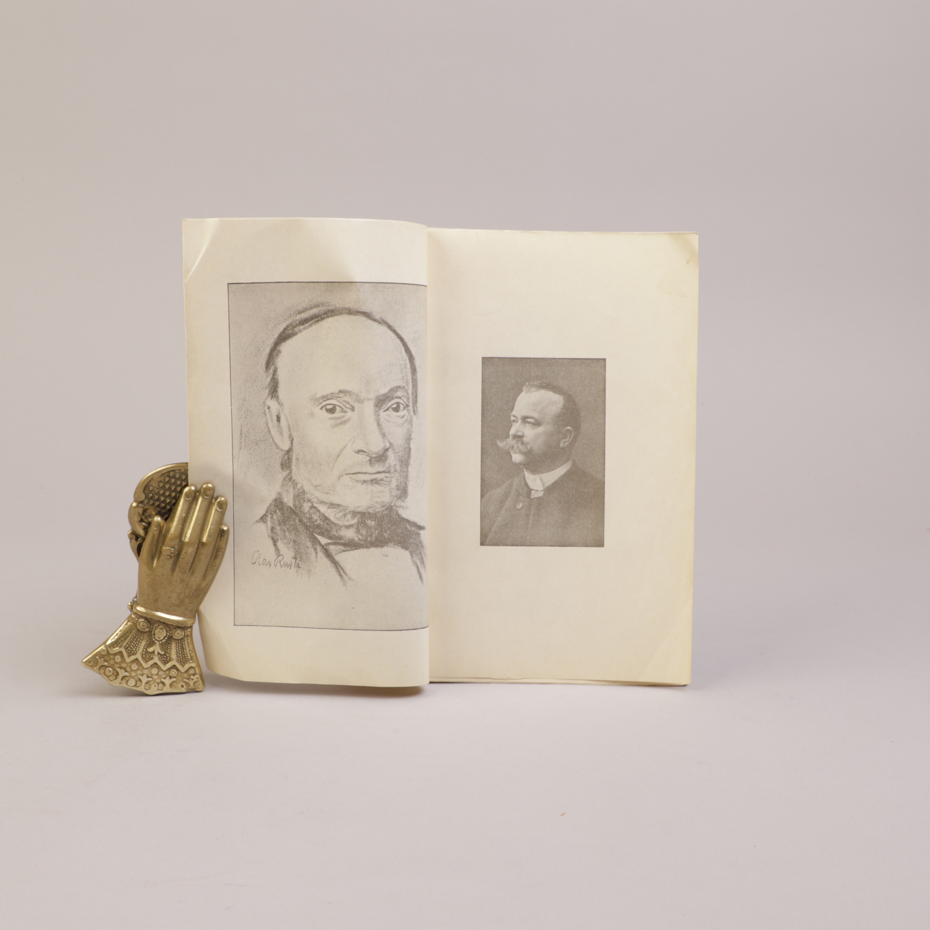 10) ANDERS HOVDEN | 10