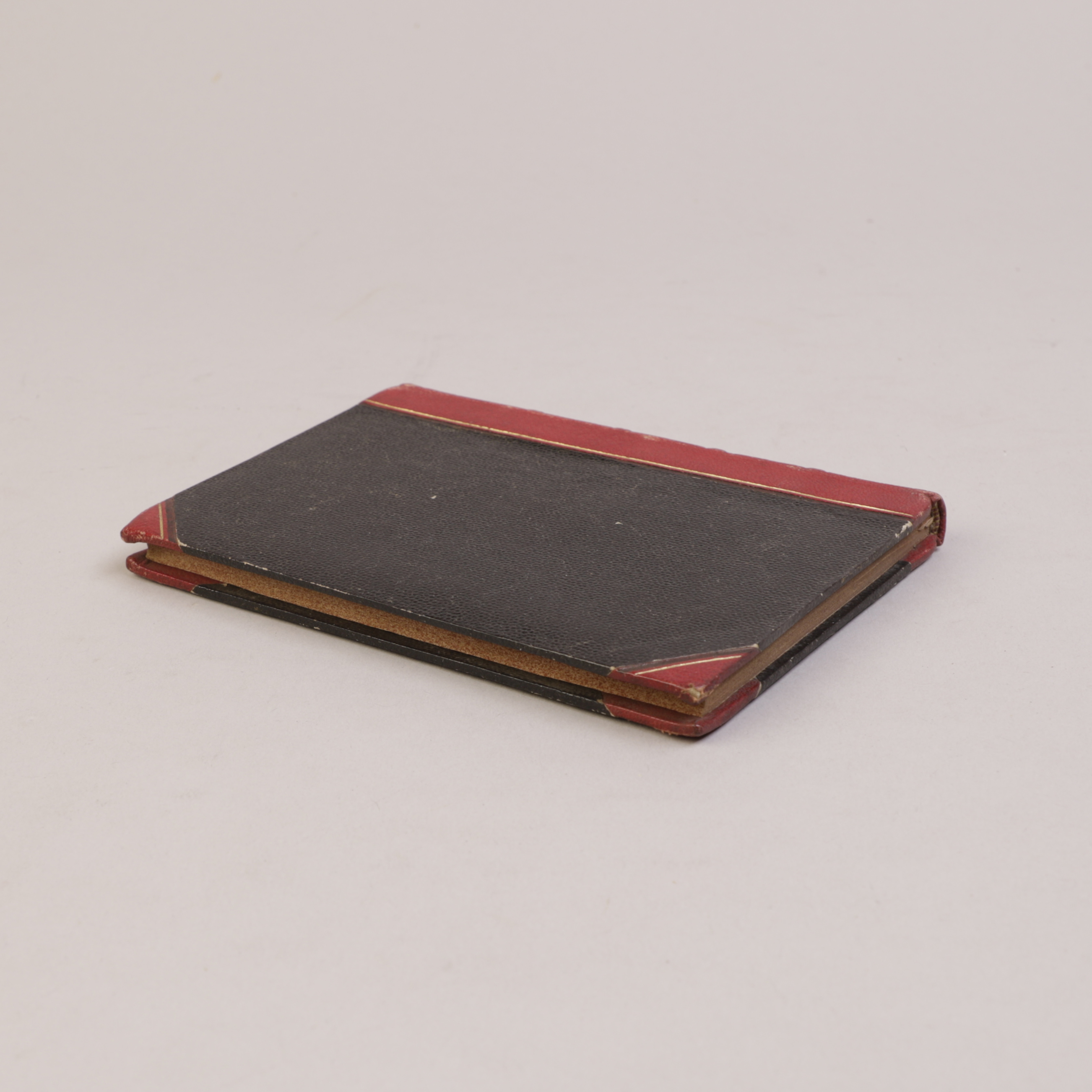 178) JOHAN SEBASTIAN WELHAVEN | 2 - Bilde 4