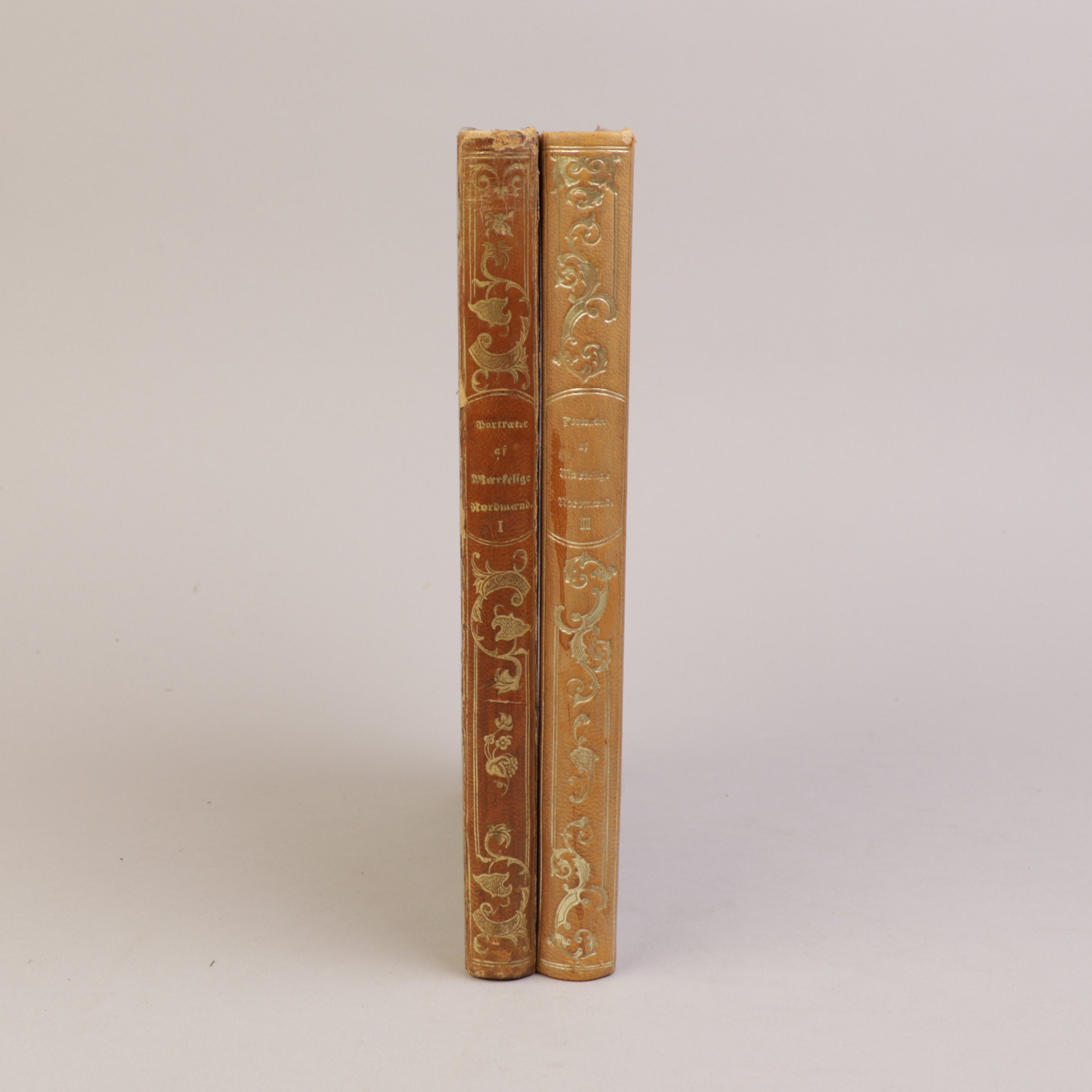 181) [HENRIK WERGELAND]