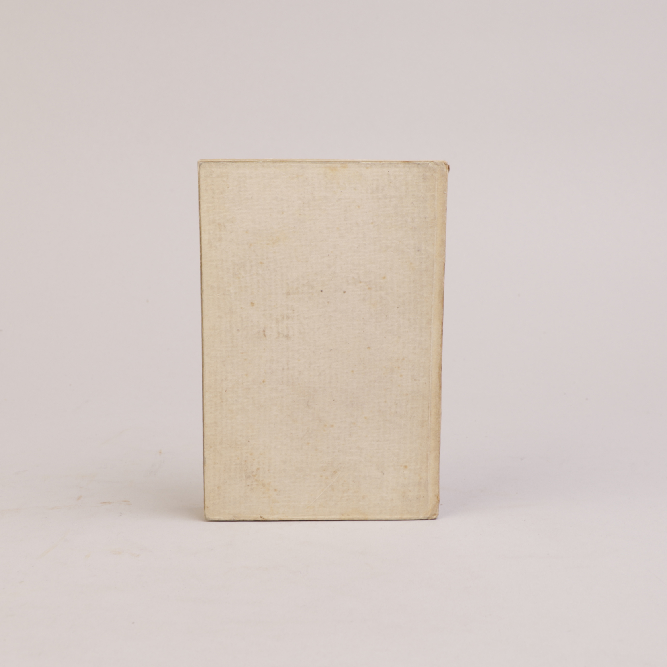 183) INGER MARIE L. WEXELSEN - Bilde 4