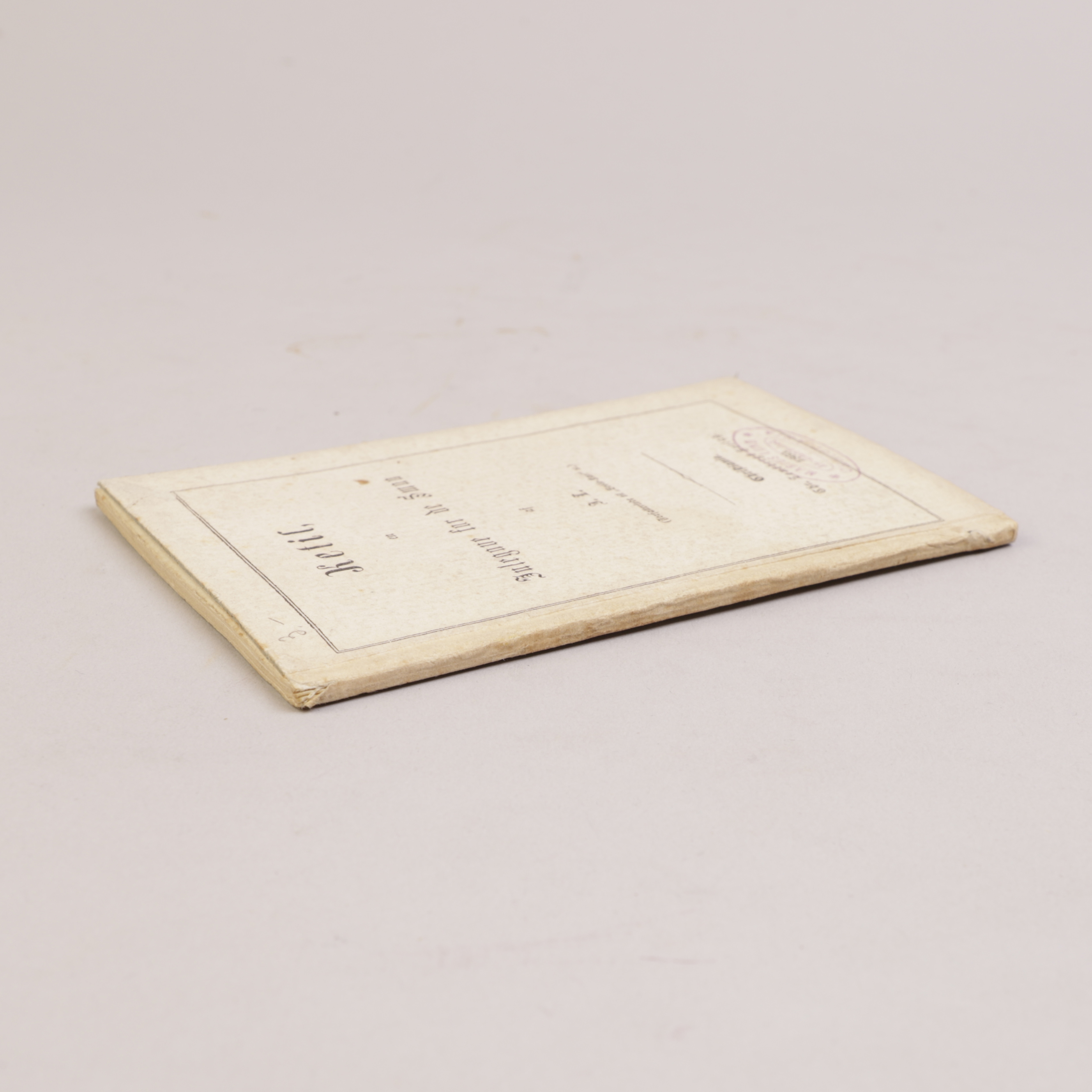 183) INGER MARIE L. WEXELSEN - Bilde 3