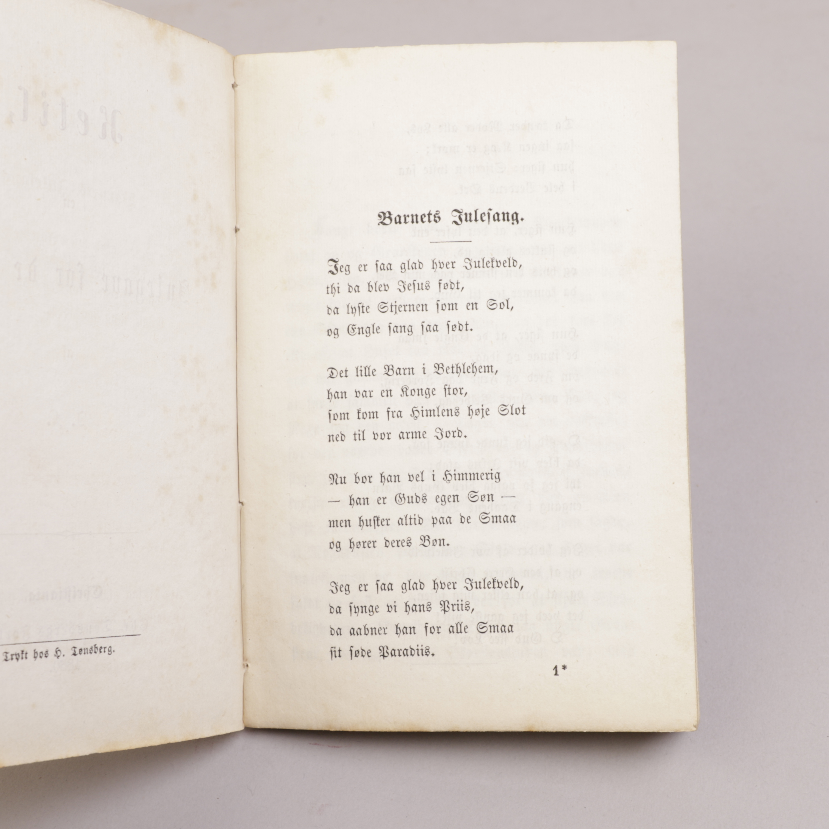 183) INGER MARIE L. WEXELSEN - Bilde 2