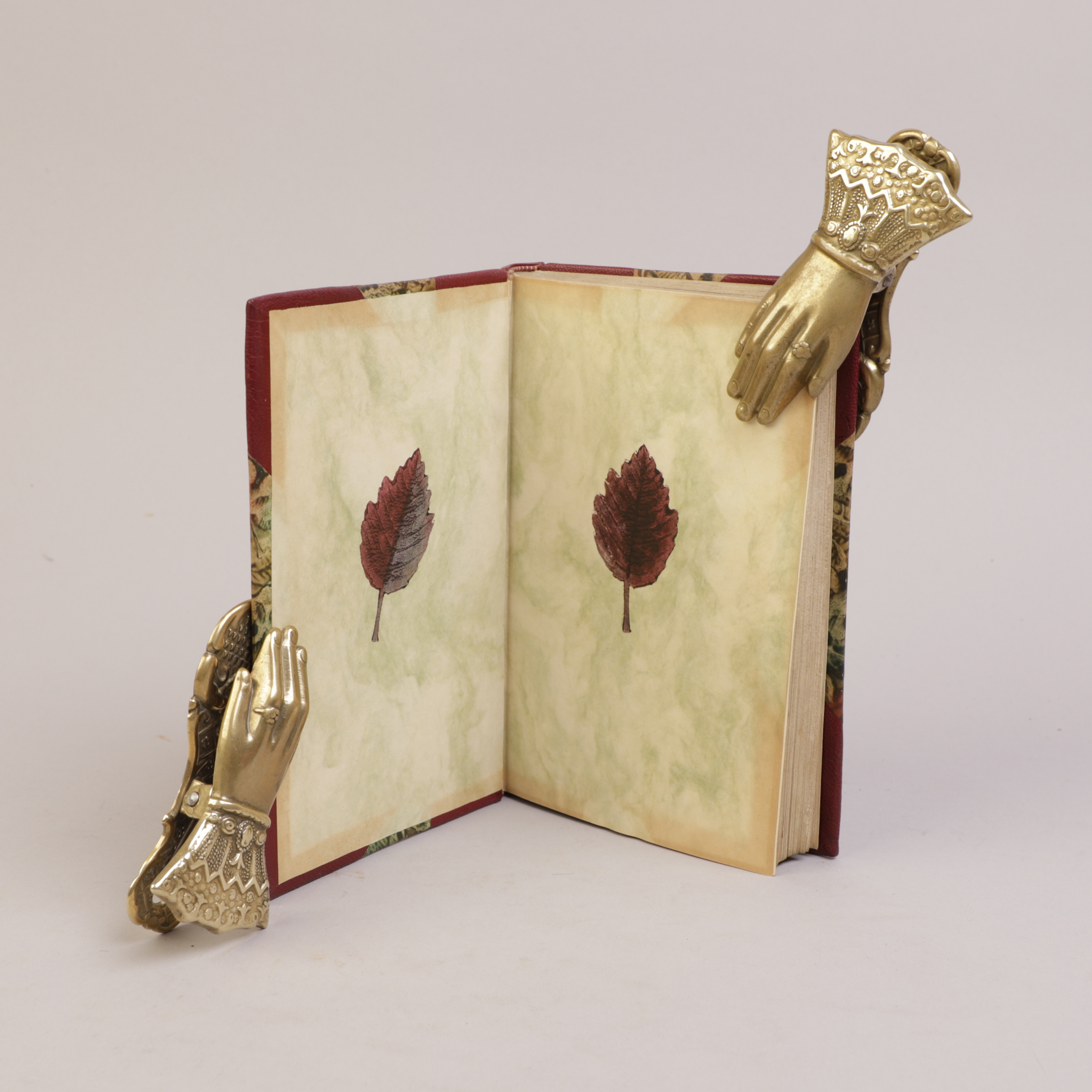 184) NIKOLAI RAMM ØSTGAARD - Bilde 3