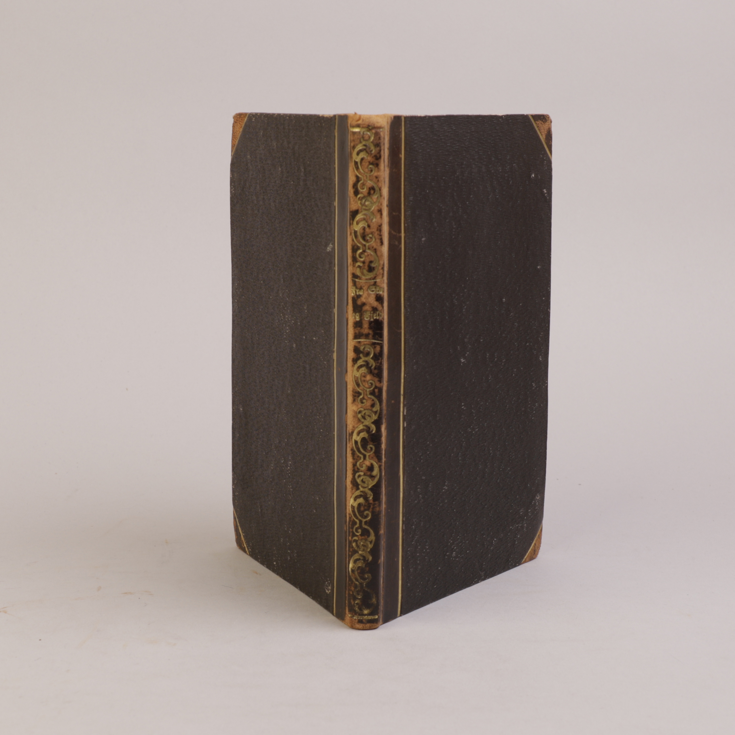 184) NIKOLAI RAMM ØSTGAARD - Bilde 10