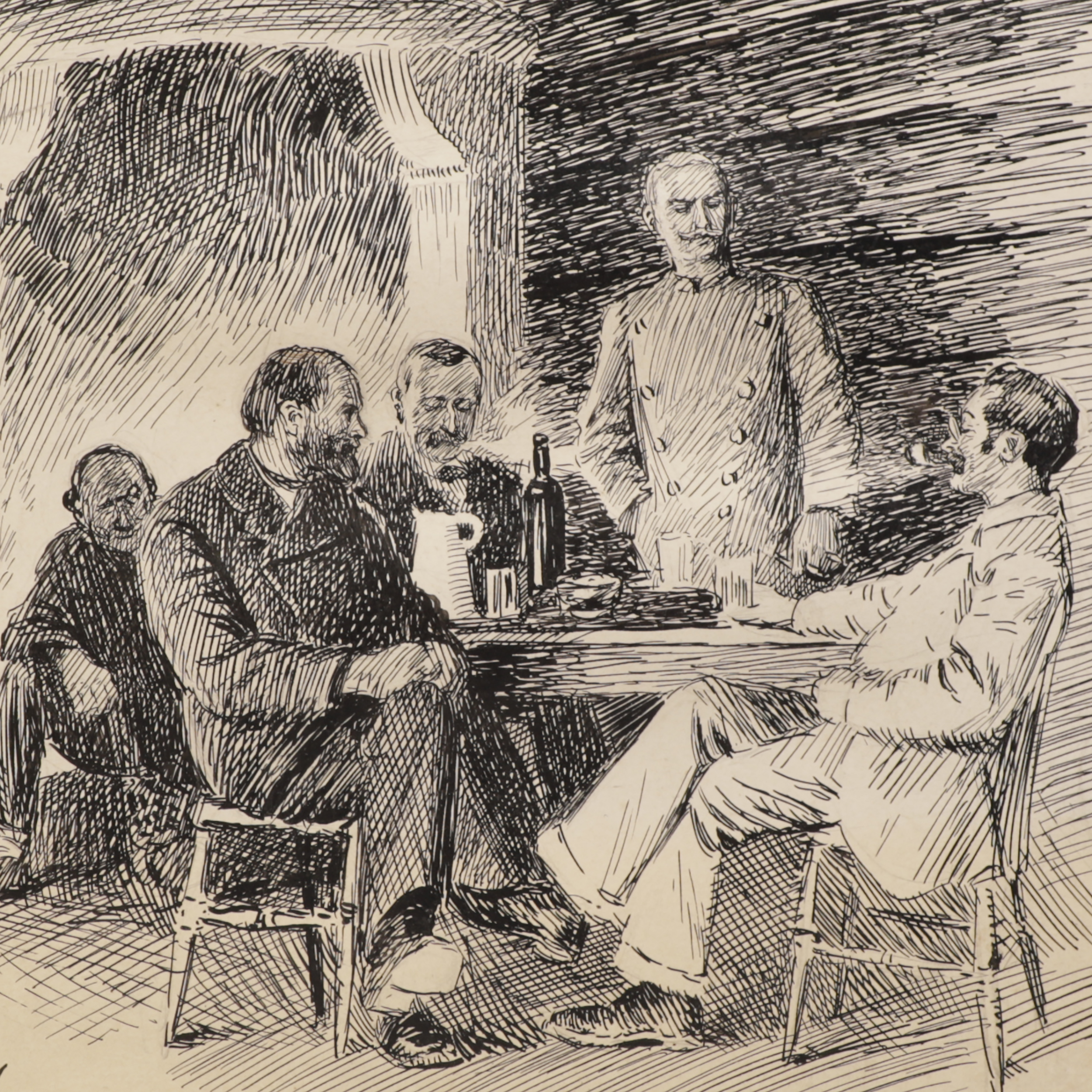 95) ANDREAS BLOCH | 43