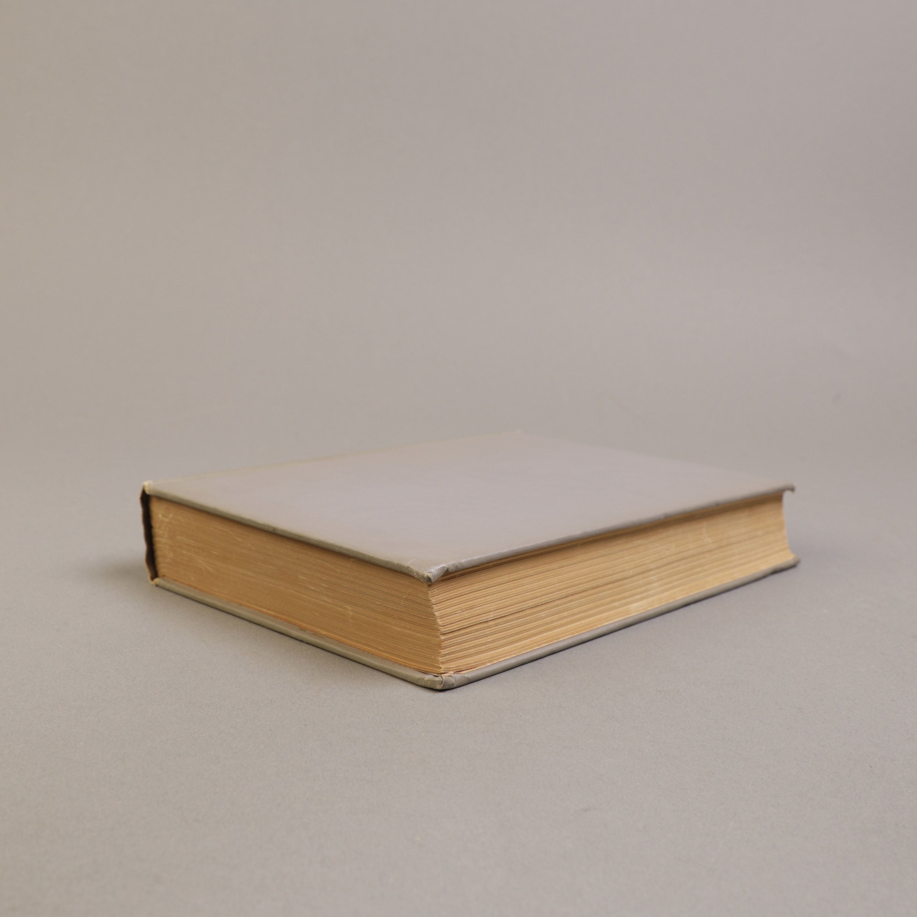 275) UTENLANDSK | 3 – ARTHUR KOESTLER - Bilde 6