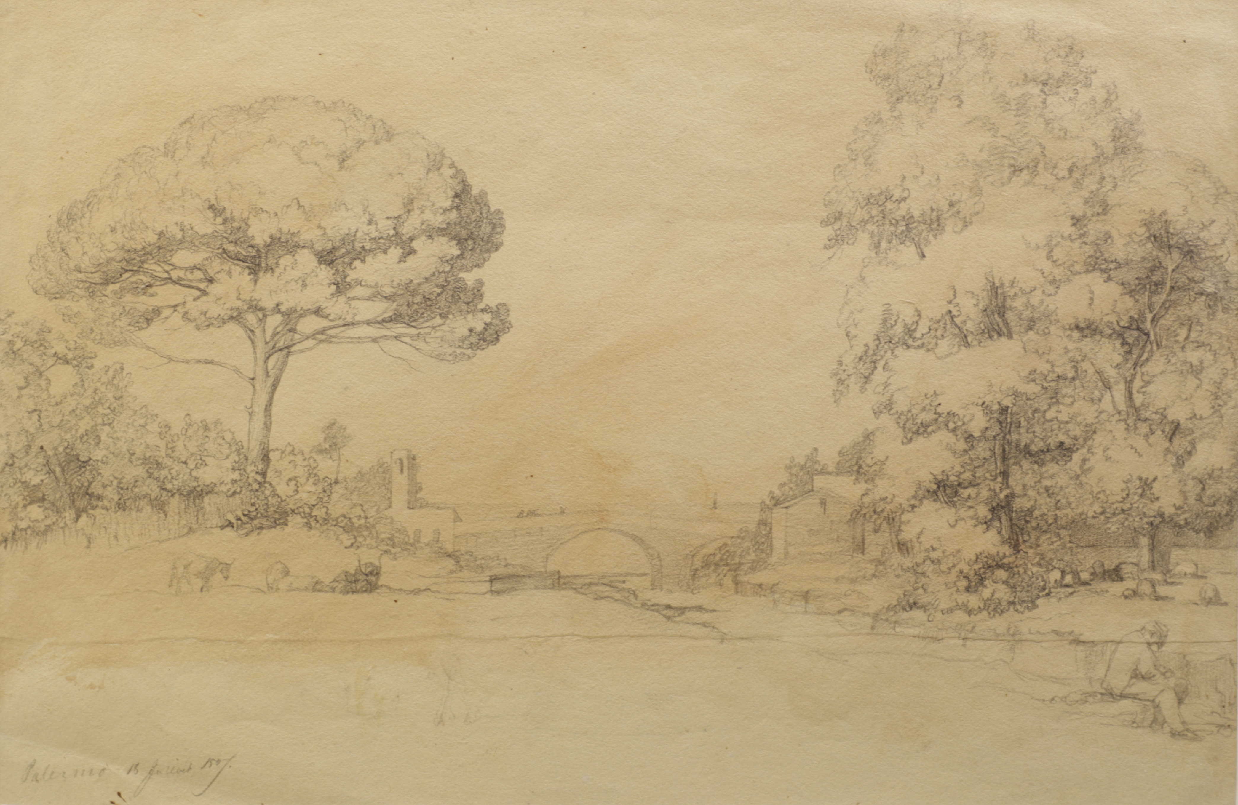 60) ULIKE KUNSTNERE | 6