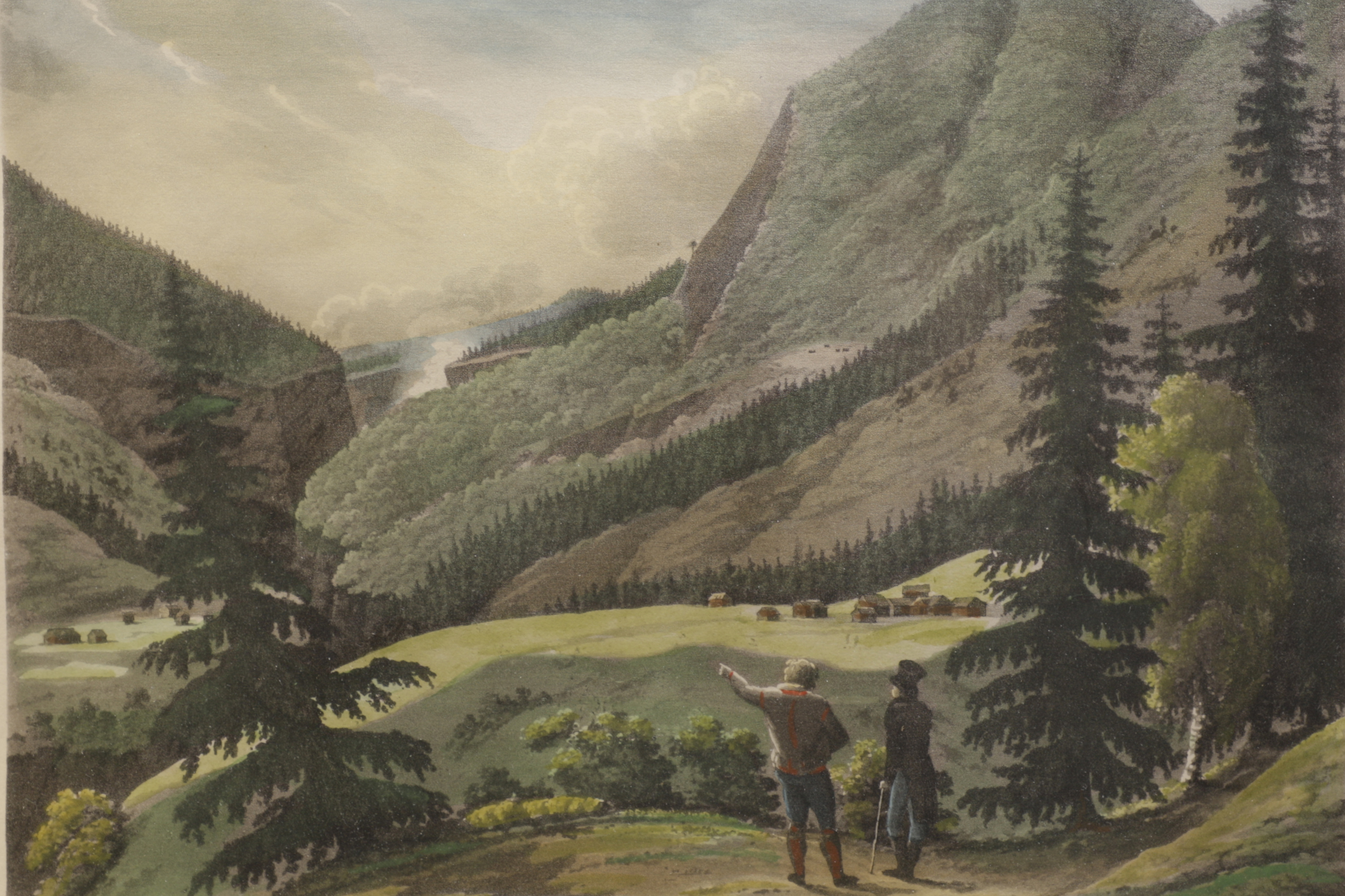68) ULIKE KUNSTNERE | 14